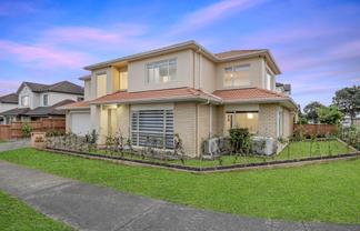 52 Cyril French Drive, Flat Bush