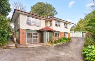 23 Castleford Street, Green Bay