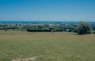 26 Best Road, Te Horo