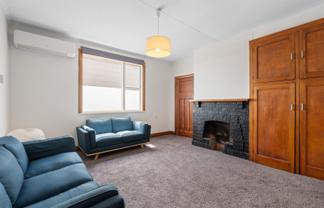 125 Prince Albert Road, Saint Kilda
