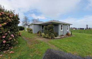 1120 Park Road, Te Awamutu