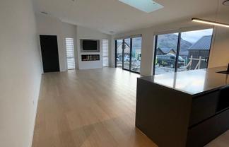57 Spur Ridge Rise, Jacks Point
