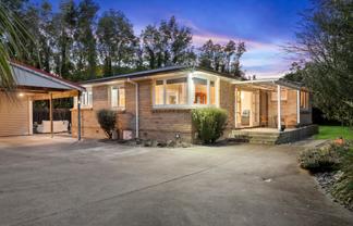 15 Hampton Place, Saint Andrews