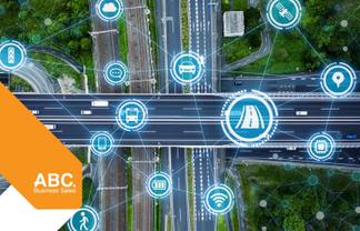 North Island Infrastructure Services $1.8M+ EBITDA