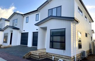 65D Manuroa Road, Takanini