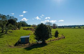 89 Marshall Road, Pakaraka