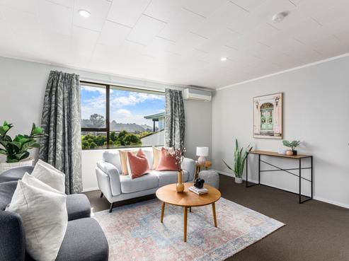 11A Latitude Close, Whitby