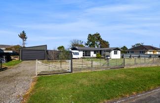 197 Bridge Street, Eltham