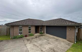79 Kitchener Road, Pukekohe