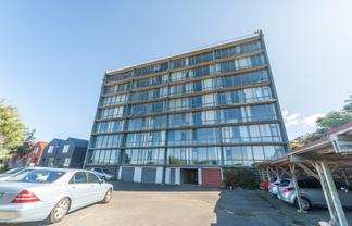 3/381 Adelaide Road, Newtown