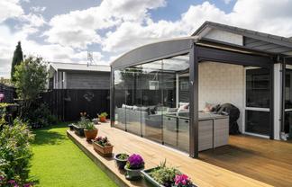 72 Te Ranga Memorial Drive, Pyes Pa