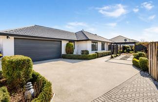 52 Mahlet Street, Northwood