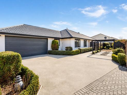 52 Mahlet Street, Northwood