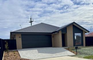 54 Mccaw Road, Lincoln