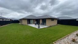 54 Mccaw Road, Lincoln