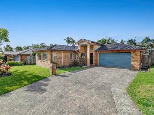 38 Totara Views Drive, Red Beach
