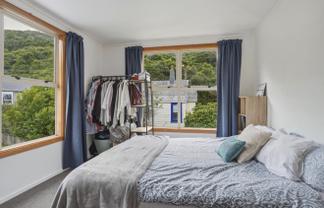 61 Malvern Street, Woodhaugh