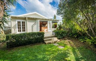 57 Peary Road, Mount Eden