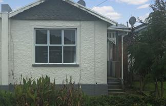 182 Crawford rd, Outer Kaiti