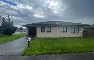 3A Andrusha Place, Flat Bush