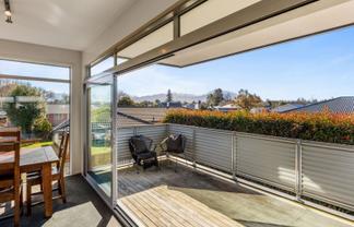 167A Main Street, Methven
