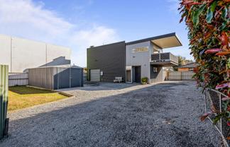 167A Main Street, Methven