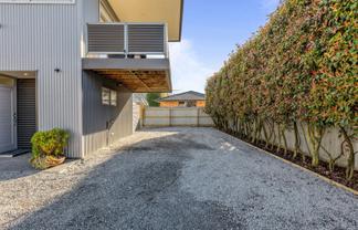 167A Main Street, Methven
