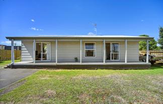 243B Tramway Road, Enderley