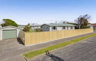 27A Reid Avenue, Hawera