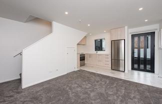 10/123 Cambridge Terrace, Fairfield