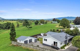 4808 Ohaupo Road, Te Awamutu