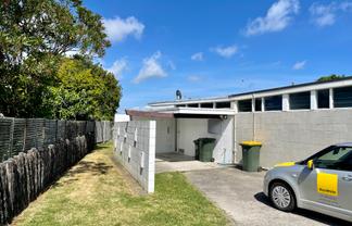 4/61/A Goulstone Road, Whakatane