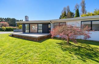 58 Berkley Avenue, Hillcrest