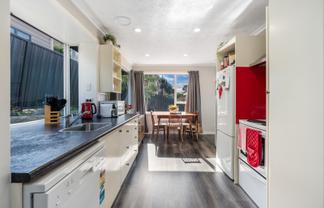 73 Beresford Street, Wakari