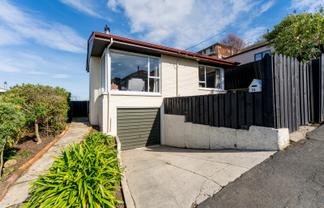 73 Beresford Street, Wakari