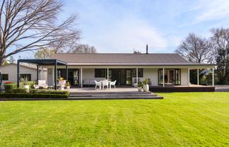 27A Massey Road, Mangapapa
