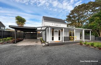 3A Withers Road, Glen Eden