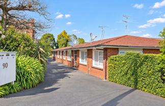 2/90 Ranfurly Road, Epsom