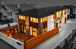 48A Garnet Road, Westmere