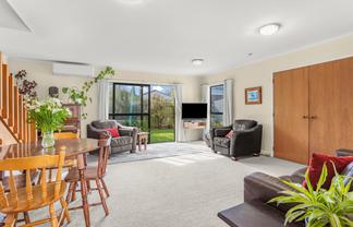 5/22 Mason Street, Moera