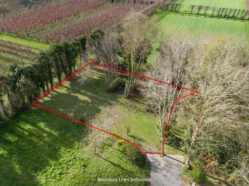 15 Woodlands Way, Greytown