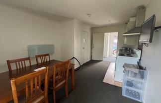 D/2/54 May Street, Hamilton East
