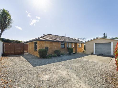 18A William Street, Richmond