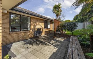 18A William Street, Richmond