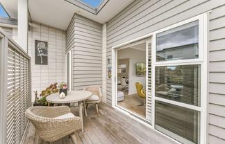 37 Excelsa Place, Papamoa