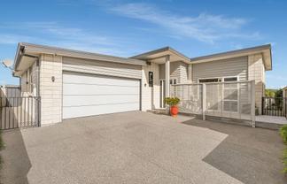 37 Excelsa Place, Papamoa