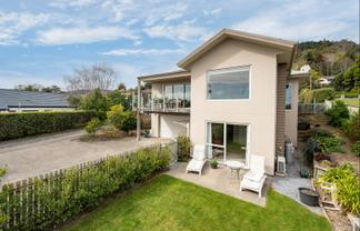 3 Brenda Lawson Way, Richmond