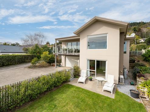 3 Brenda Lawson Way, Richmond