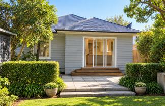 54 Andover Street, Merivale