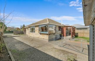 69 English Street, Upper Riccarton